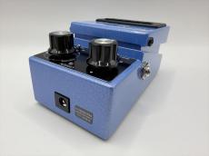 BOSS XS-1  -Poly Shifter-_3