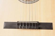 Martin 000C12-16E【送料当社負担・分割無金利】_3