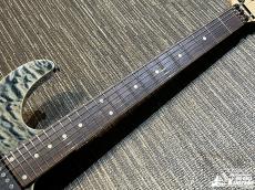 TOM ANDERSON Angel Sheer Atlantic Storm【中古美品!】_3