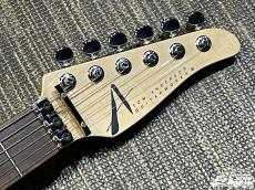 TOM ANDERSON Angel Sheer Atlantic Storm【中古美品!】_4