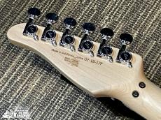 TOM ANDERSON Angel Sheer Atlantic Storm【中古美品!】_5