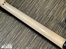 TOM ANDERSON Angel Sheer Atlantic Storm【中古美品!】_6