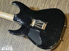 TOM ANDERSON Angel Sheer Atlantic Storm【中古美品!】_7