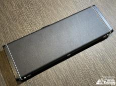 TOM ANDERSON Angel Sheer Atlantic Storm【中古美品!】_9