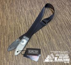 SCHECTER S-950/AM【即納可能!】_2