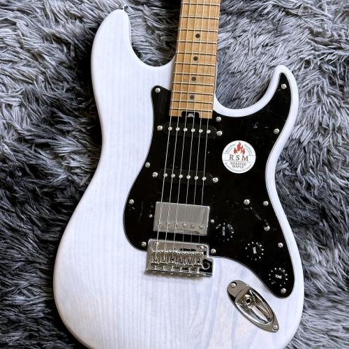 Bacchus BSH-900ASH/RSM WBD -Global Series-【生産完了特価】