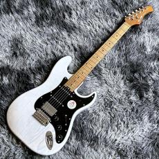 Bacchus BSH-900ASH/RSM WBD -Global Series-【生産完了特価】_2