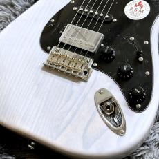 Bacchus BSH-900ASH/RSM WBD -Global Series-【生産完了特価】_3