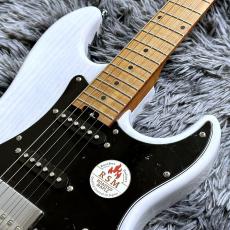 Bacchus BSH-900ASH/RSM WBD -Global Series-【生産完了特価】_4