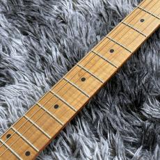 Bacchus BSH-900ASH/RSM WBD -Global Series-【生産完了特価】_5