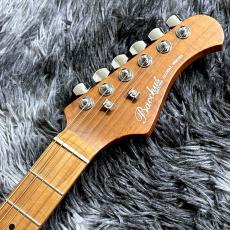 Bacchus BSH-900ASH/RSM WBD -Global Series-【生産完了特価】_6