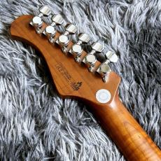 Bacchus BSH-900ASH/RSM WBD -Global Series-【生産完了特価】_7