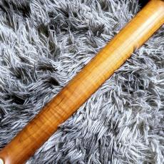 Bacchus BSH-900ASH/RSM WBD -Global Series-【生産完了特価】_8