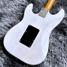 Bacchus BSH-900ASH/RSM WBD -Global Series-【生産完了特価】_9