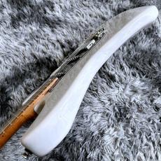 Bacchus BSH-900ASH/RSM WBD -Global Series-【生産完了特価】_10