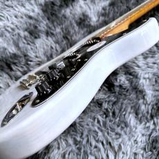 Bacchus BSH-900ASH/RSM WBD -Global Series-【生産完了特価】_11