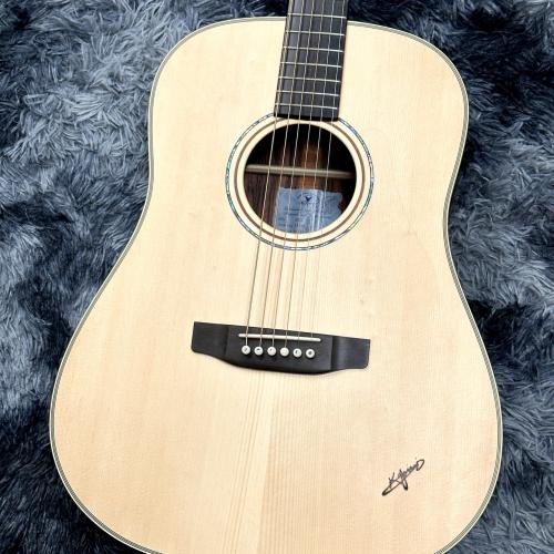 K.Yairi LO-95 N -Angel Series-【特価】【日本製】