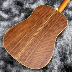 K.Yairi LO-95 N -Angel Series-【特価】【日本製】_8