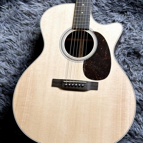 Martin GPC-16E-01 Rosewood #2990698【特価】【エレアコ】