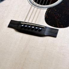 Martin GPC-16E-01 Rosewood #2990698【特価】【エレアコ】_3
