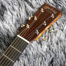 Martin GPC-16E-01 Rosewood #2990698【特価】【エレアコ】_6