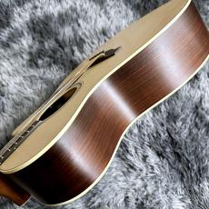 Martin GPC-16E-01 Rosewood #2990698【特価】【エレアコ】_9