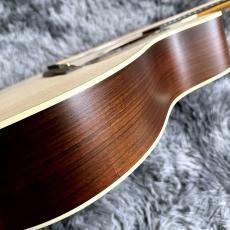 Martin GPC-16E-01 Rosewood #2990698【特価】【エレアコ】_10