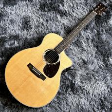 Martin SC-13E Special #2724521 【特価】【生産完了モデル】_2
