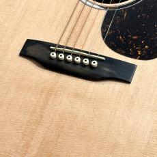 Martin SC-13E Special #2724521 【特価】【生産完了モデル】_3