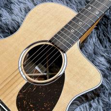 Martin SC-13E Special #2724521 【特価】【生産完了モデル】_4