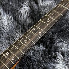 Martin SC-13E Special #2724521 【特価】【生産完了モデル】_5