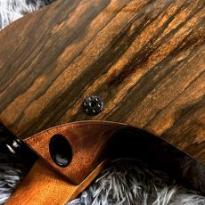 Martin SC-13E Special #2724521 【特価】【生産完了モデル】_8