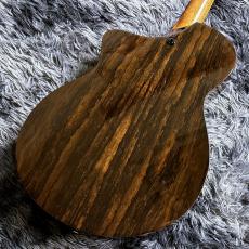 Martin SC-13E Special #2724521 【特価】【生産完了モデル】_9