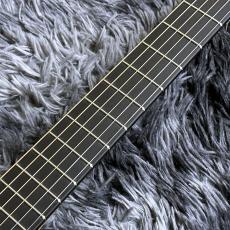 Martin LXK2 Little Martin【特価】【ミニギター】_5