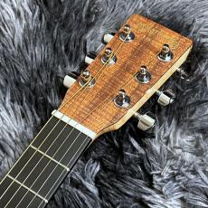 Martin LXK2 Little Martin【特価】【ミニギター】_6