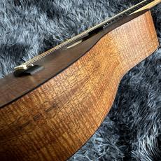 Martin LXK2 Little Martin【特価】【ミニギター】_10