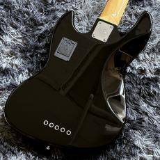 Sire Marcus Miller V7 Vintage 2nd Generation Alder 5-String BK (Black)【展示チョイキズ特価】【5弦】_7