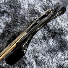 Sire Marcus Miller V7 Vintage 2nd Generation Alder 5-String BK (Black)【展示チョイキズ特価】【5弦】_8