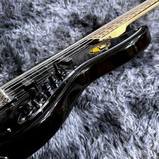 Sire Marcus Miller V7 Vintage 2nd Generation Alder 5-String BK (Black)【展示チョイキズ特価】【5弦】_9