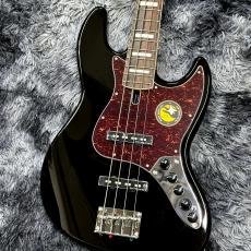 Sire Marcus Miller V7 2nd Generation Alder 4-String BK (Black)【展示チョイキズ特価】