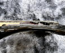 Sire Marcus Miller V7 2nd Generation Alder 4-String BK (Black)【展示チョイキズ特価】_9