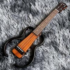 VOX VFU-1 CRW 【アウトレット特価】【エレクトリック・ウクレレ】_2