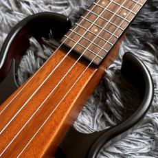 VOX VFU-1 CRW 【アウトレット特価】【エレクトリック・ウクレレ】_4