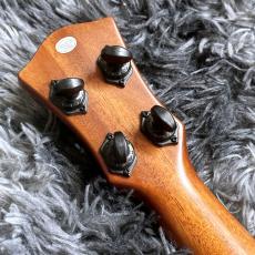 VOX VFU-1 CRW 【アウトレット特価】【エレクトリック・ウクレレ】_6