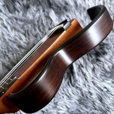 VOX VFU-1 CRW 【アウトレット特価】【エレクトリック・ウクレレ】_8