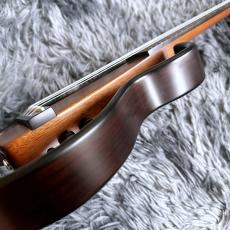 VOX VFU-1 CRW 【アウトレット特価】【エレクトリック・ウクレレ】_9