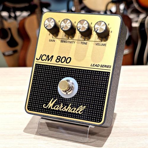 Marshall JCM800