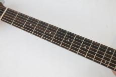 Taylor 114ce Blacktop Japan Limited 【100本限定】_5