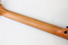 Taylor 114ce Blacktop Japan Limited 【100本限定】_7