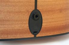 Taylor 114ce Blacktop Japan Limited 【100本限定】_10